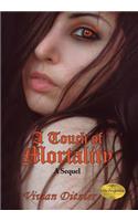 A Touch of Mortality