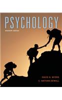Psychology for High School