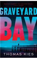 Graveyard Bay