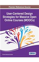 User-Centered Design Strategies for Massive Open Online Courses (MOOCs)