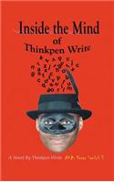 Inside the Mind of Thinkpen Write
