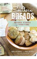 Southern Breads