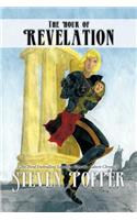 The Hour of Revelation