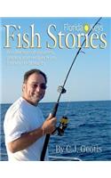 Florida Keys Fish Stories