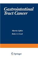 Gastrointestinal Tract Cancer