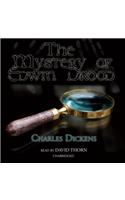 Mystery of Edwin Drood