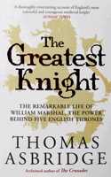 The Greatest Knight