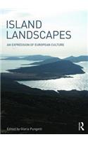 Island Landscapes