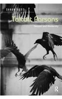 Talcott Parsons