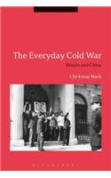 Everyday Cold War