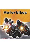 Motorbikes