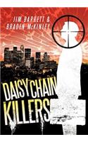 Daisy Chain Killers