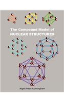 The Compound Model of Nuclear Structures: Nuclear Structures(English)