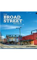 The Broad Street Project