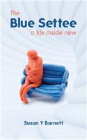 The Blue Settee: a life made new(English)