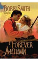 Forever Autumn