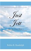 Just Jett