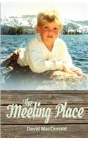 Meeting Place