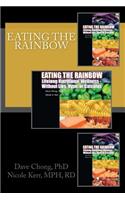 Eating the Rainbow