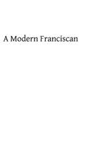 Modern Franciscan