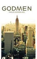 Godmen