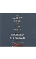 The Narrow Road to the Deep North