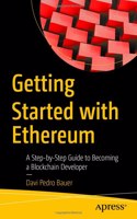 Getting Started with Ethereum