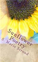 Sunflower Poetry