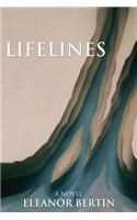 Lifelines