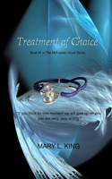 Treatment of Choice