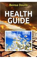 Health Guide