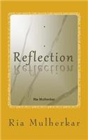 Reflection: (English)