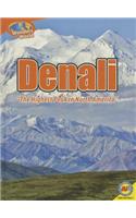 Denali