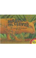 Mabela the Clever
