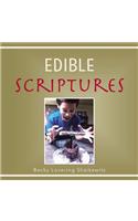 Edible Scriptures