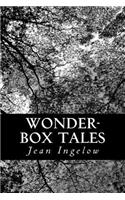 Wonder-Box Tales