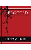 Uprooted