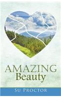 Amazing Beauty
