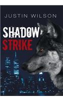 Shadowstrike