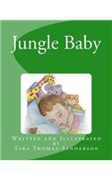 Jungle Baby