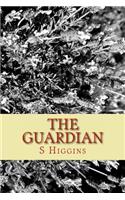 Guardian