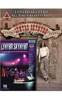 Lynyrd Skynyrd Guitar Pack