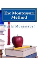 Montessori Method