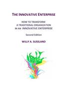 Innovative Enterprise