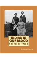 Indian in our Blood