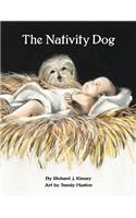 The Nativity Dog