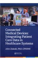 Connected Medical Devices