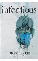 Infectious