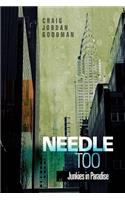 Needle Too
