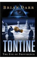 Tontine 2